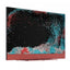 We. By Loewe SEE 32 coral red smart televisie met ingebouwde soundbar