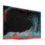 We. By Loewe SEE 43 coral red