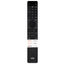 We. By Loewe SEE 55 storm grey smart televisie met ingebouwde soundbar