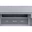 We. By Loewe SEE 55 storm grey smart televisie met ingebouwde soundbar