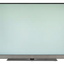 We. By Loewe SEE 55 storm grey smart televisie met ingebouwde soundbar
