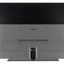 We. By Loewe SEE 55 storm grey smart televisie met ingebouwde soundbar