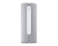 We. By Loewe HEAR 2 cool grey