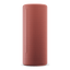 We. By Loewe HEAR 2 coral red