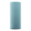 We. By Loewe HEAR 2 aqua blue