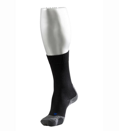 Falke TK2 Cool