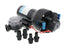 Jabsco ParMax HD6