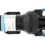 Jabsco ParMax HD6