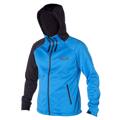 Magic Marine Tiller Jacket WSV