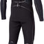 Mystic Black Star 5/4 D/L