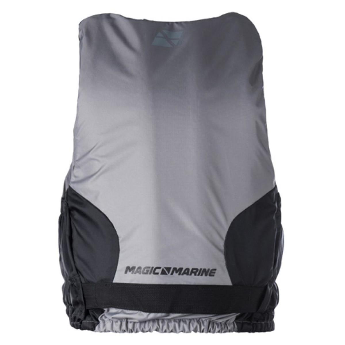 Magic Marine Match XXL (70++ kg)