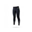 Magic Marine Ultimate Neoprene Pants