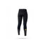 Magic Marine Ultimate Neoprene Pants