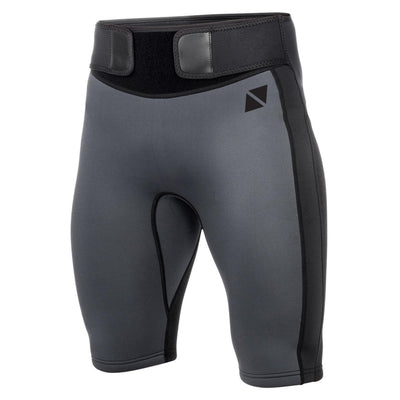 Magic Marine Ultimate Neopreen Shorts