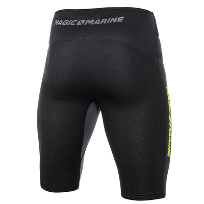 Magic Marine Ultimate Neopreen Shorts
