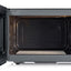 Severin MW7763