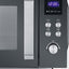 Severin MW7763