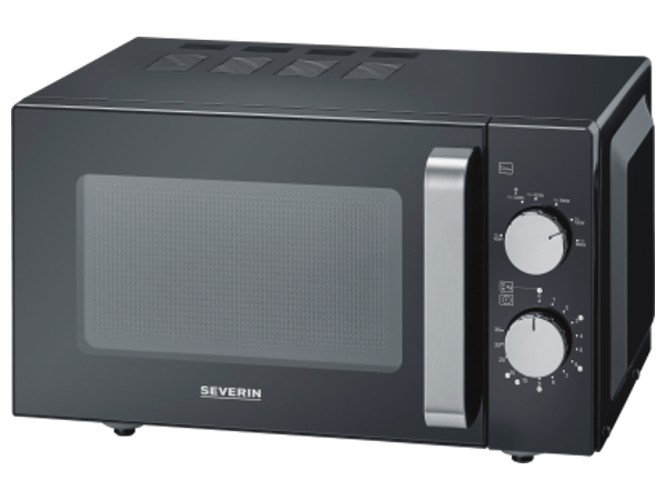 Severin MW7761