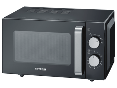 Severin MW7761