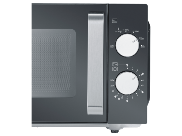 Severin MW7761