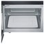 Severin MW7761
