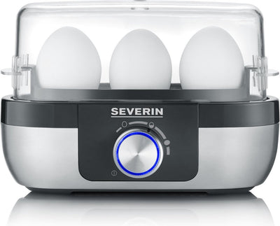 Severin EK3163