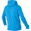 Magic Marine Reeve sweat