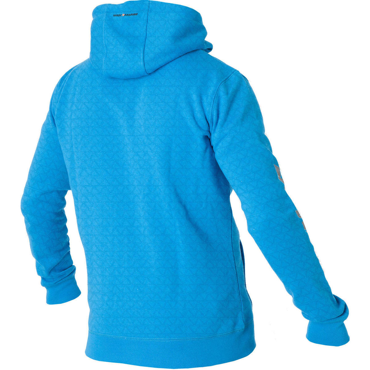 Magic Marine Reeve sweat