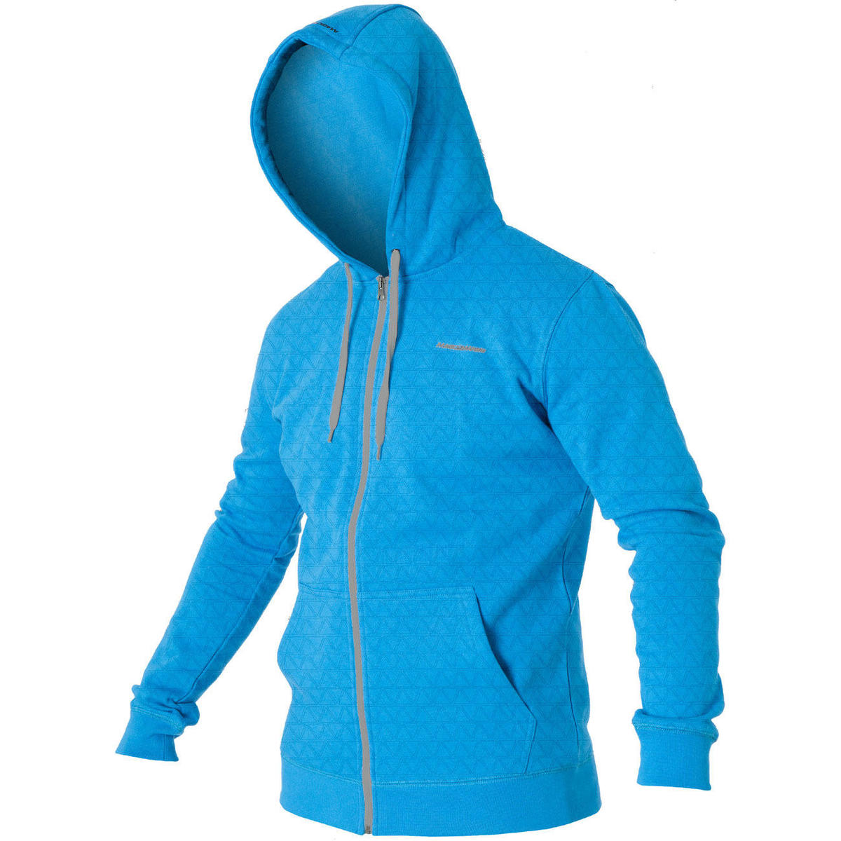 Magic Marine Reeve sweat