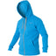 Magic Marine Reeve sweat