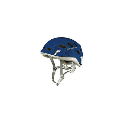 Mammut Rock Rider Skihelm 52-57 CM