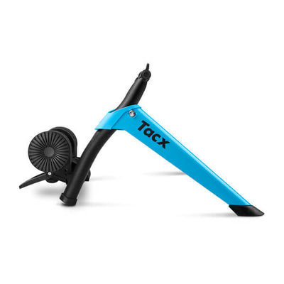 Tacx Boost Bundel