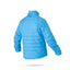 Magic Marine Shoal Jacket