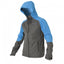 Magic Marine Radar Jacket