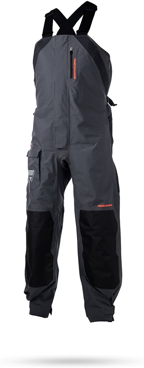 Magic Marine Element trousers