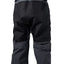Magic Marine Element trousers
