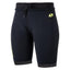 Magic Marine Ultimate Short Neopreen
