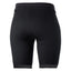 Magic Marine Ultimate Short Neopreen