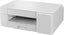Brother DCP-J1200W printer