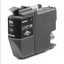Brother LC-421BK