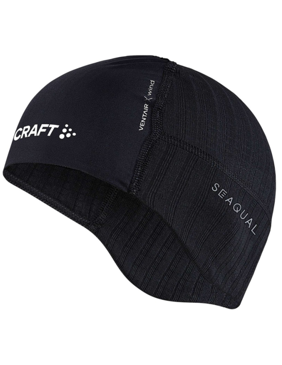 Craft Active Extreme X Wind