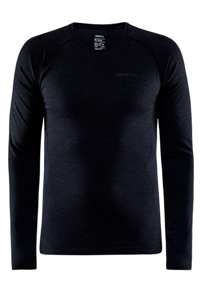 Craft Core Dry Active Comfort S