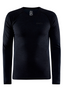 Craft Core Dry Active Comfort S