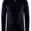 Craft Core Dry Active Comfort