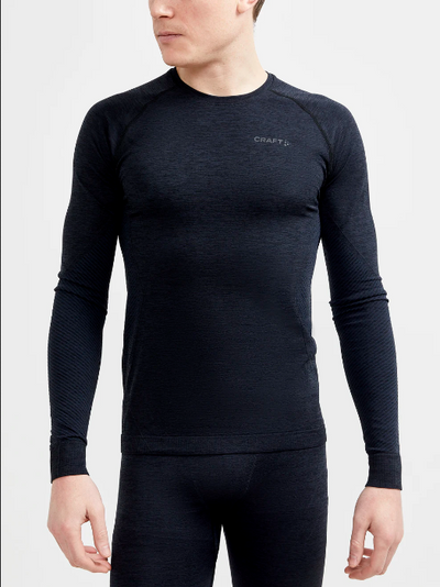 Craft Core Dry Active Comfort XL