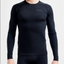 Craft Core Dry Active Comfort XL