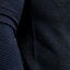 Craft Core Dry Active Comfort XL