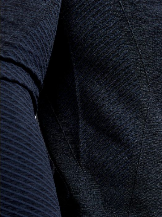 Craft Core Dry Active Comfort XL