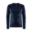 Craft Core Dry Active Comfort S