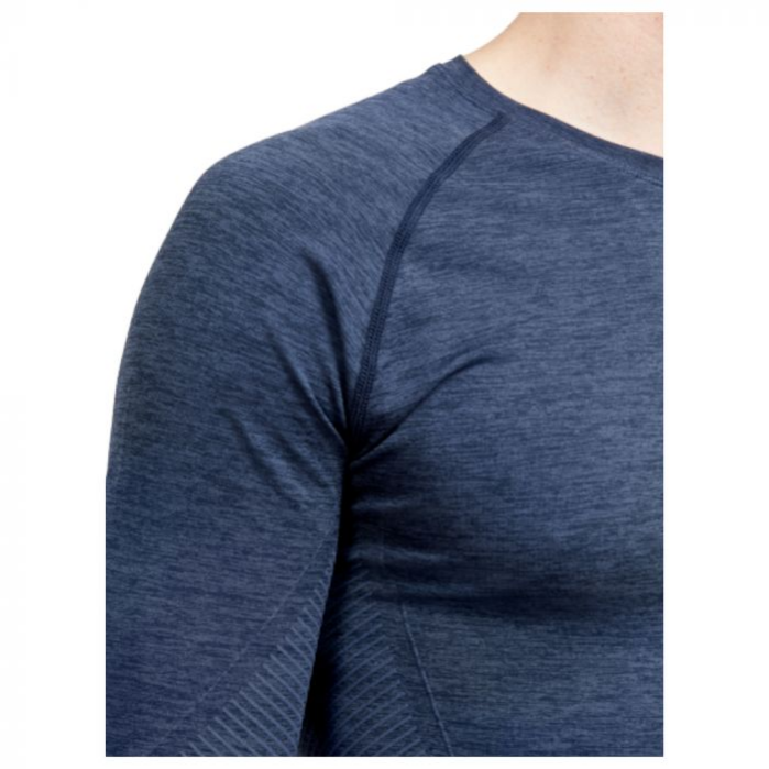 Craft Core Dry Active Comfort S